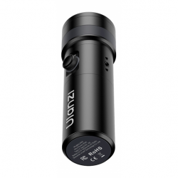 Lampa LED Ulanzi LM01 - RGB, WB (5600 K)